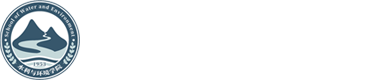 英国上市365官网